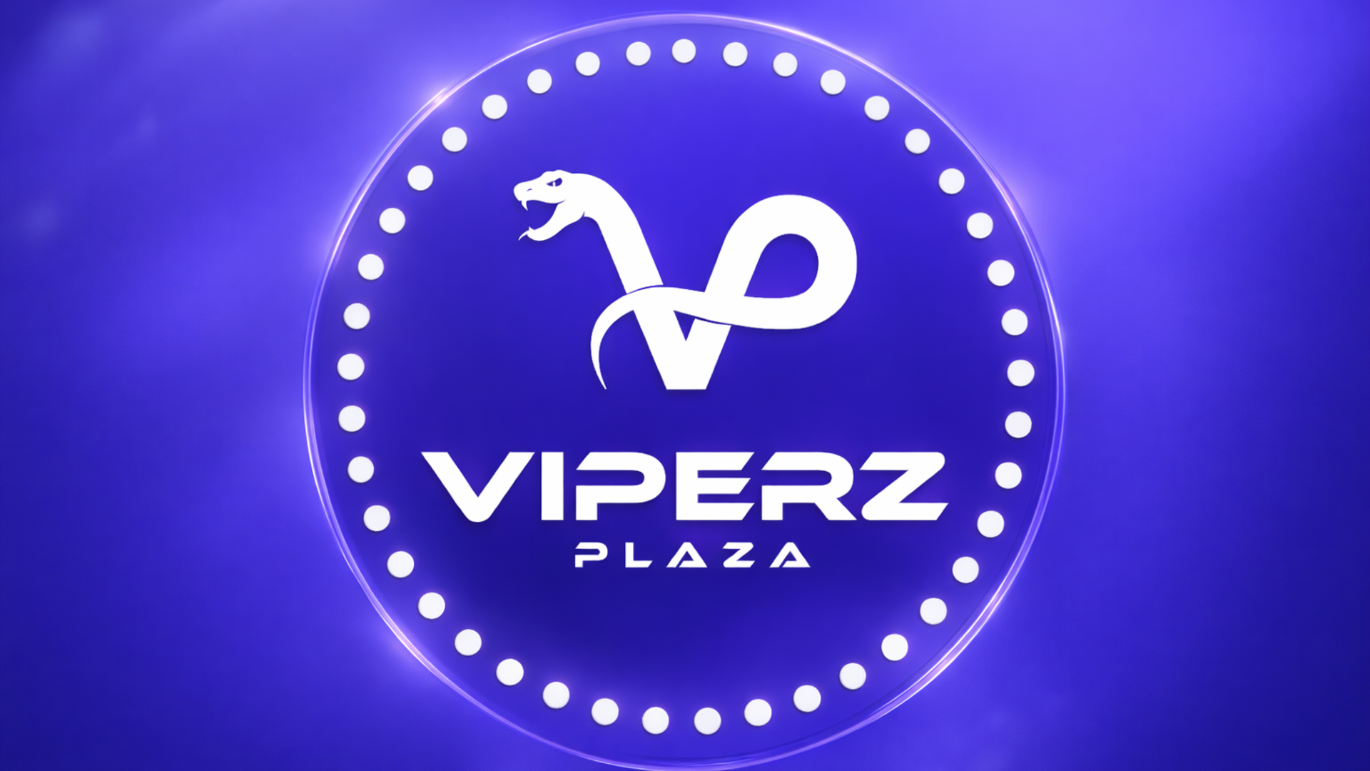 Viperz Plaza