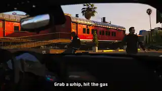 RP Server Trailer Thumbnail