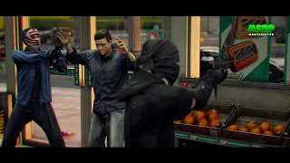 RP Server Trailer Thumbnail